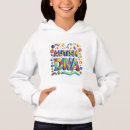 Buscar diva sudaderas Capucha