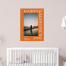 Buscar doblado posters Para todos