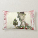 Buscar marie antonieta cojines Vintage