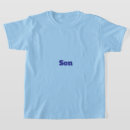 Buscar claros niño camisetas Chico