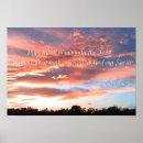 Buscar lucas 1 posters General y unisex