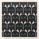 Buscar gatos posavasos Para ella