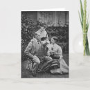 Buscar charles dickens tarjetas Retrato