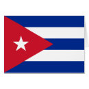 Buscar revolución tarjetas Comunismo