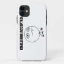 Buscar reddit iphone fundas Rabia