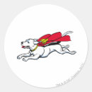 Buscar superman logo pegatinas Héroe
