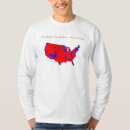 Buscar mercado libre camisetas Libertario