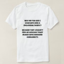 Buscar generación z camisetas Humor