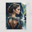 Buscar tatuaje postales Para todos