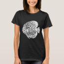 Buscar animal drawing camisetas Dibujar