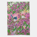 Buscar wren de hadas Aves australianas