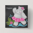 Buscar pizarra chapas Para niños