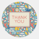 Buscar vida marina pegatinas Cualquier niño