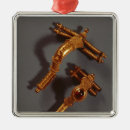 Buscar broches adornos Gema