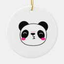 Buscar beso adornos General y unisex