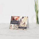 Buscar tiza tarjetas Invitados