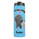 Buscar pozo tazas Oposum