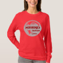Buscar niseko camisetas Japón
