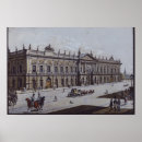 Buscar c19th posters C18th