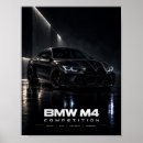 Buscar bmw arte Coche deportivo