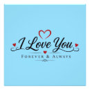 Buscar rompecabezas posters Amor