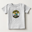 Buscar skater bebe ropa Para niños