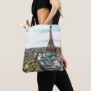 Buscar eiffel bolsos Francia