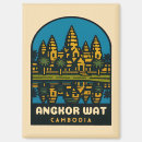 Buscar camboya imanes Asia sudoriental