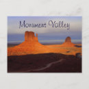 Buscar valle monumento postales Utah