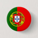 Buscar portugal chapas País