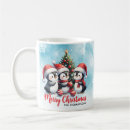 Buscar christmas tazas Festivo