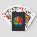 Buscar gay barajas de cartas Trans
