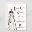 Buscar mars invitaciones Para todos