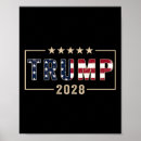 Buscar bandera de américa posters 2025