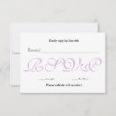 Buscar de la respuesta Boda