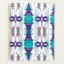 Buscar bigote agendas General y unisex