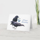 Buscar tarjetas de cumpleaños Feliz