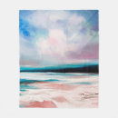 Buscar vaporwave decoracion Pop