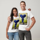 Buscar elephant camisetas Zoo