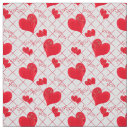Buscar san valentín manualidades Corazones rojos