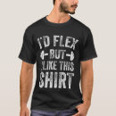 Buscar daria camisetas Mujeres