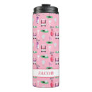 Buscar carrito tazas Deportes