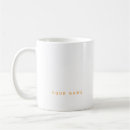Buscar boho tazas General y unisex