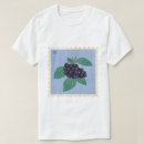 Buscar uvas camisetas Bodega