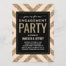Buscar engagment El casarse