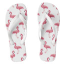 Buscar cute zapatos Flamingo