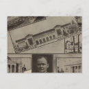 Buscar reproducciones postales Washington