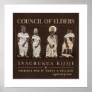 Buscar ancianos posters General y unisex