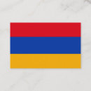 Buscar tamaño estándar tarjetas de visita Negocio