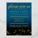 Buscar nuevo comienzo postales Para ellos